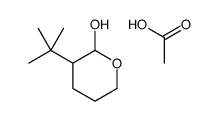 645413-26-9 structure