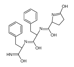 64660-81-7结构式