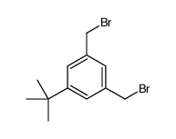 64726-28-9 structure