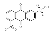 6483-86-9 structure