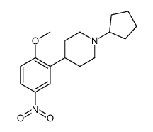 648901-26-2 structure