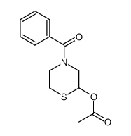 64918-18-9结构式