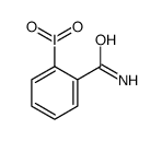 649555-04-4 structure