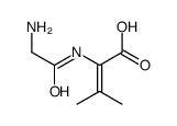 6499-76-9 structure