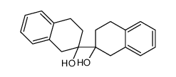 651059-66-4 structure