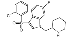 651335-06-7结构式