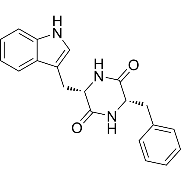 6521-48-8结构式