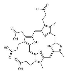 65427-93-2结构式