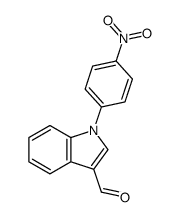 65439-88-5结构式