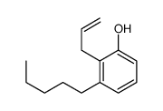 65683-19-4结构式