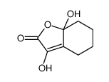 65950-29-0 structure