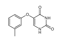 66047-04-9 structure