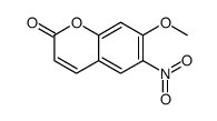 66384-62-1 structure