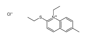 67190-02-7 structure