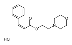 67210-60-0 structure