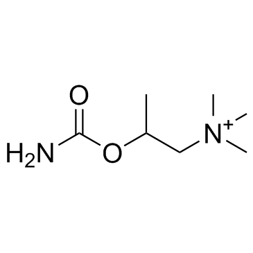 674-38-4结构式