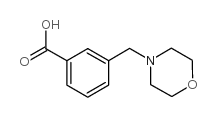 67451-81-4结构式