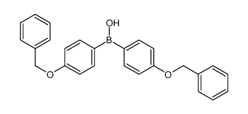 675828-79-2 structure