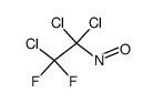 677-59-8 structure