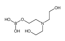 67785-78-8 structure