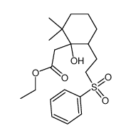 678187-86-5 structure