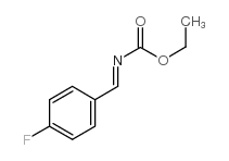 681260-31-1 structure