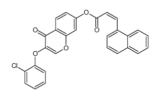 6874-96-0 structure