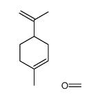 68855-37-8 structure