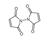 6903-84-0结构式