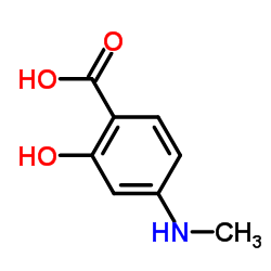 6952-12-1结构式