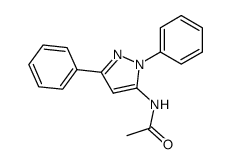 69730-07-0 structure