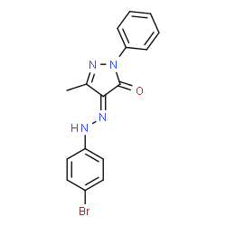 70220-83-6 structure