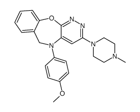 70301-64-3 structure