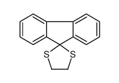 7049-31-2结构式