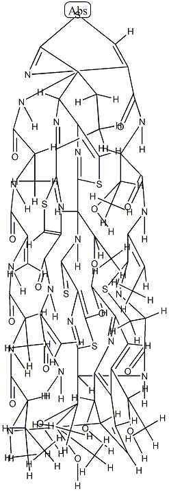 70591-35-4 structure