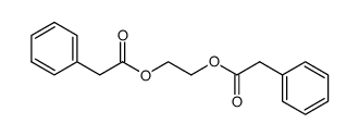 70632-18-7 structure