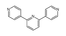 4,2':6',4''-terpyridine图片