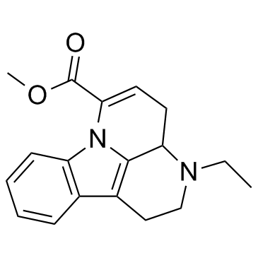 70704-03-9结构式