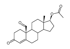 7082-72-6结构式