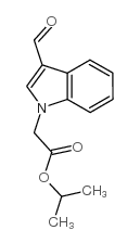 708991-26-8 structure
