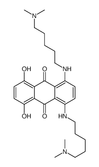 70945-68-5 structure