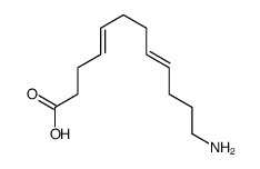 70994-18-2结构式