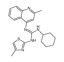 71079-20-4 structure