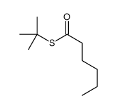 71385-32-5 structure