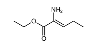 71385-54-1 structure