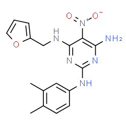 714227-90-4 structure