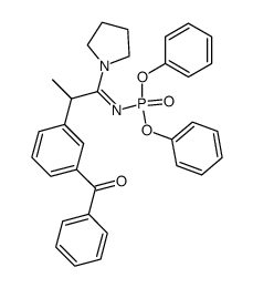 71574-82-8结构式