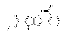 71971-01-2 structure