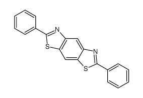 7238-81-5 structure