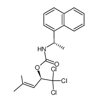 72812-59-0结构式